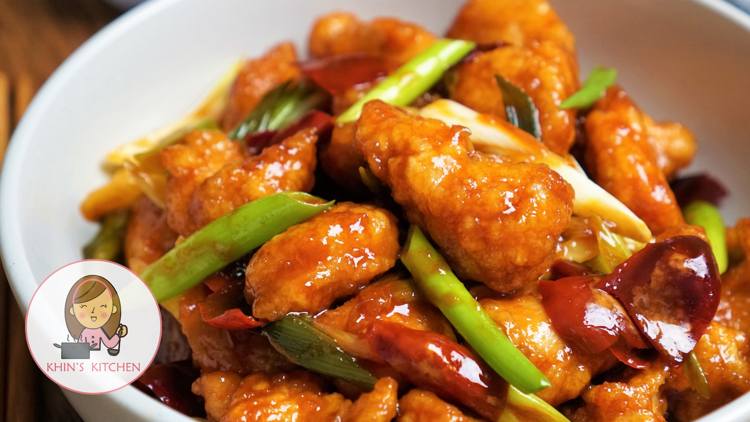 general-tso-s-chicken-khinskitchen-general-tso-chicken