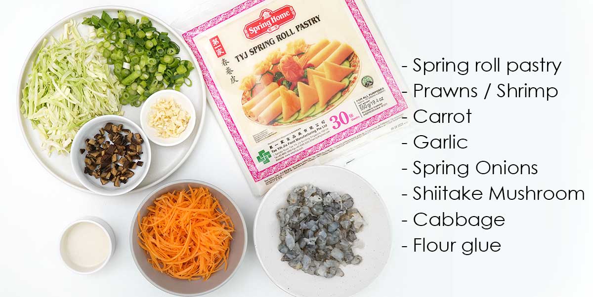 https://khinskitchen.com/wp-content/uploads/2021/04/spring-roll-ingredients-list.jpg