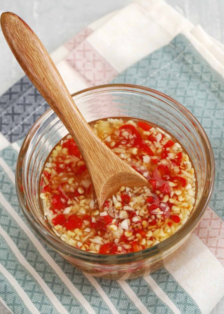 Prawn Salad with Asian Dressing Khin's Kitchen Salad Recipes