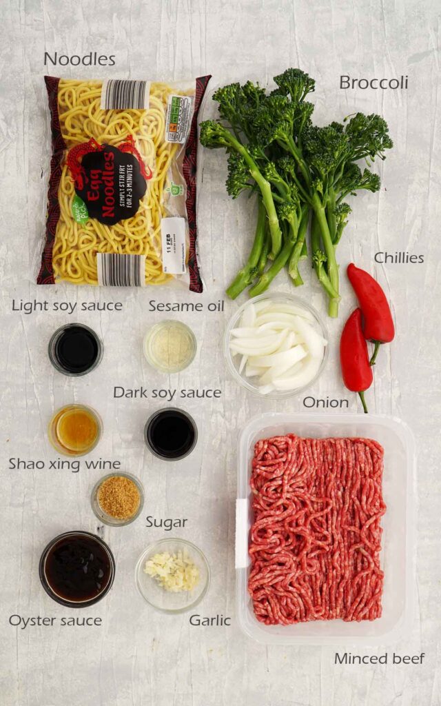 beef-and-broccoli-noodles-khin-s-kitchen